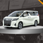 Bursa Mobil Tav Company Logo Bursa Mobil Tav Logo