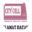 City Cell Logo