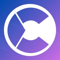 Coulava Digital & Creative Agency Company Logo Coulava Digital & Creative Agency Logo