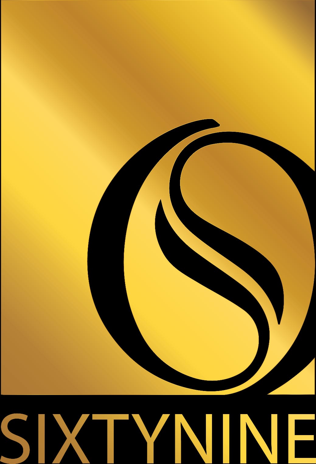 CV Sixtynine Prime Company Logo CV Sixtynine Prime Logo