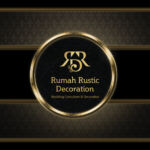 CV Zarwins Gallery Decoration Company Logo CV Zarwins Gallery Decoration Logo