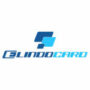 Elindocard Logo