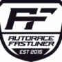 Fastuner Indonesia Logo
