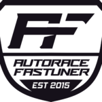 Fastuner Indonesia Logo