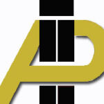 Kantor Konsultan Pajak Ipan Adi Putra Dan Rekan Company Logo Kantor Konsultan Pajak Ipan Adi Putra Dan Rekan Logo