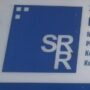 Kjpp Suwendho Rinaldy Dan Rekan Cbg Semarang Logo
