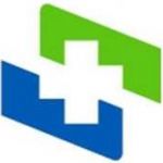 Klinik Paramedika Company Logo Klinik Paramedika Logo