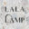Lalalamp Logo