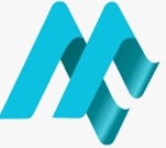 Mandiri Karunia Langgeng Logo