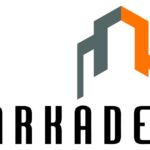 PT Ardana Karuna Delta Company Logo PT Ardana Karuna Delta Logo