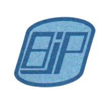 PT Berkat Jaya Pangestu Company Logo PT Berkat Jaya Pangestu Logo