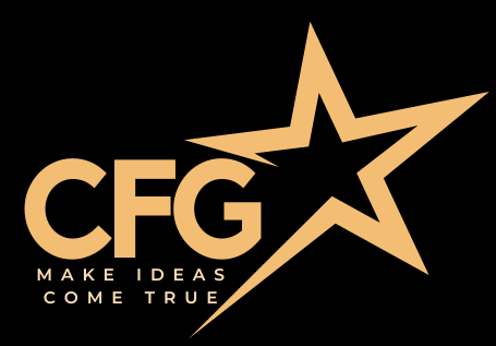 PT Color Festival Group Company Logo PT Color Festival Group Logo