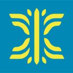 PT Formosa Ingredient Factory Company Logo PT Formosa Ingredient Factory Logo