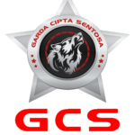 PT Garda Cipta Sentosa Company Logo PT Garda Cipta Sentosa Logo