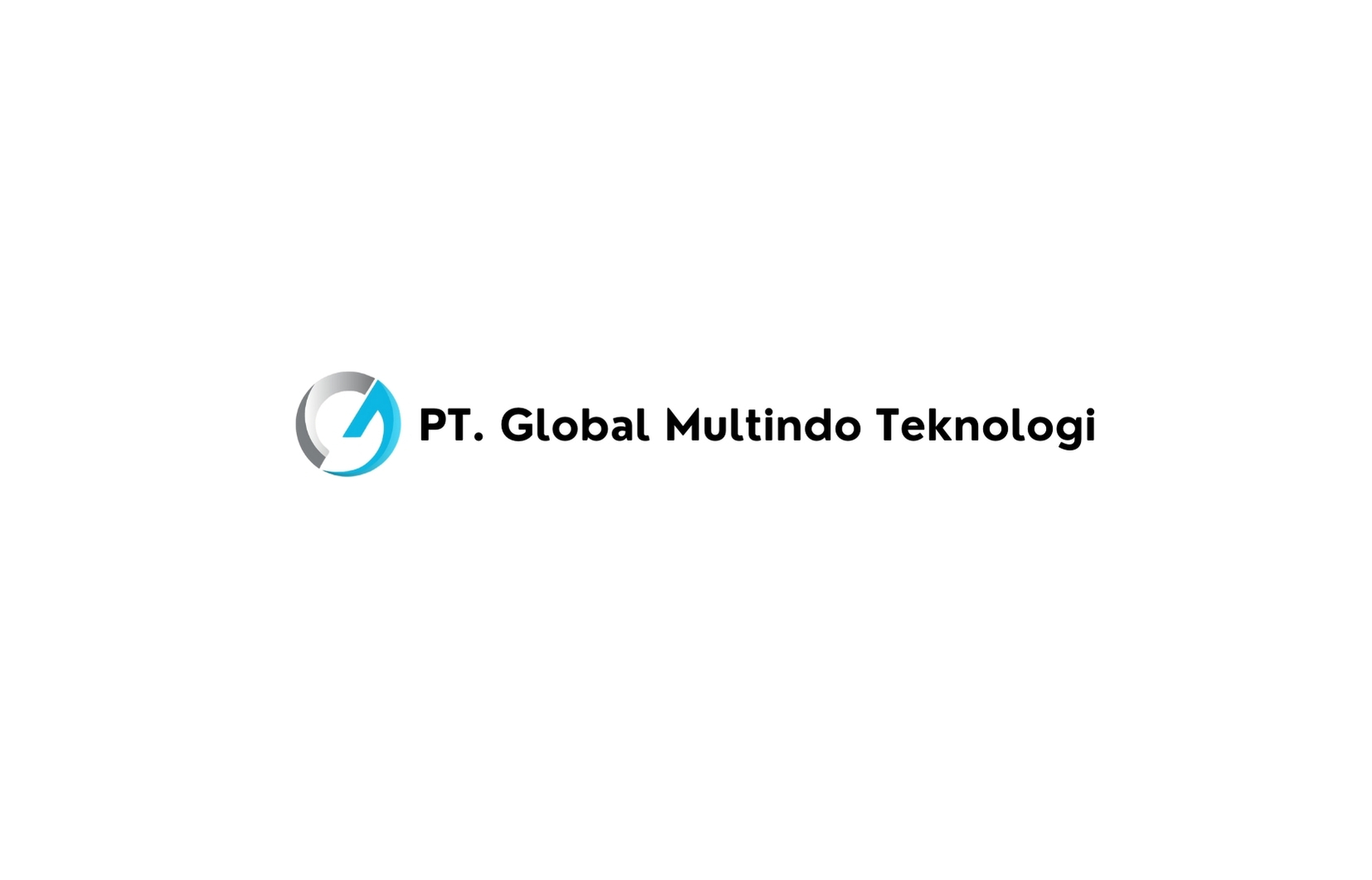 PT Global Multindo Teknologi Company Logo PT Global Multindo Teknologi Logo