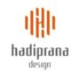PT Grahacipta Hadiprana Logo
