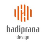 PT Grahacipta Hadiprana Company Logo PT Grahacipta Hadiprana Logo
