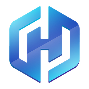 PT Herta Trade Indo Logo