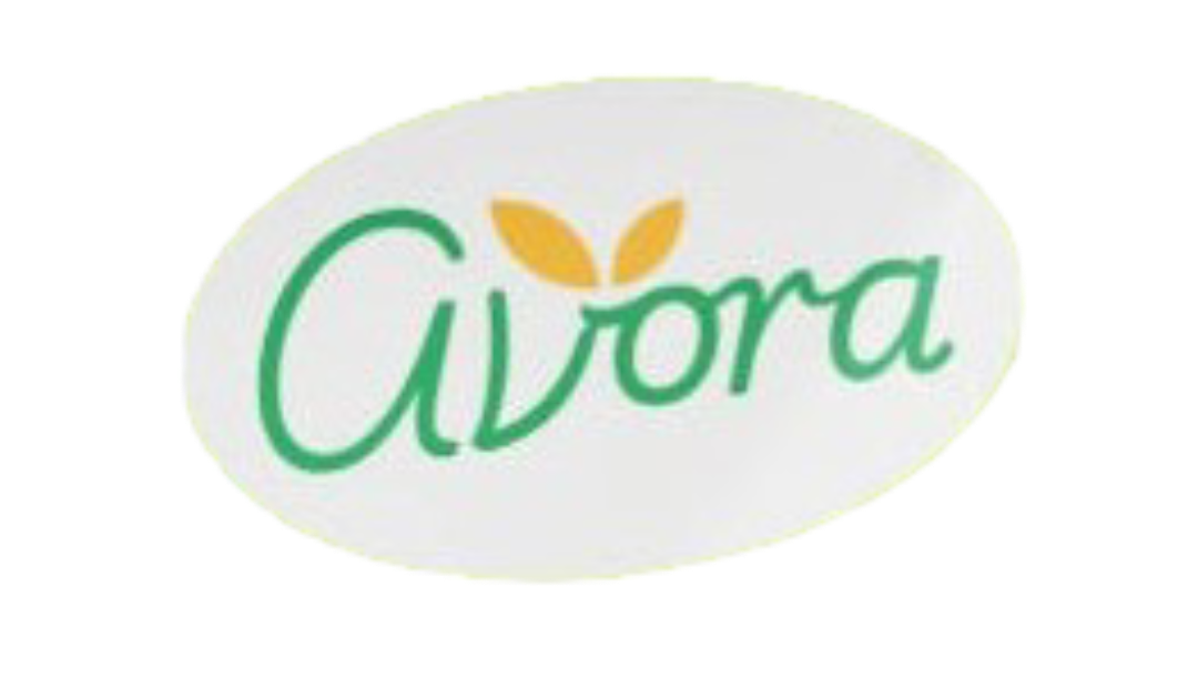 PT Indonesia Regeneratif Agrikultur Logo