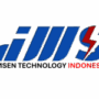 PT Jemsen Technology Indonesia Logo