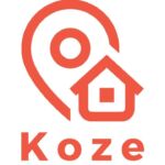 PT Kamar Orang Semua Company Logo PT Kamar Orang Semua Logo