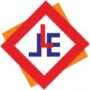 PT Loyal Jaya Energi Logo