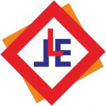 PT Loyal Jaya Energi Company Logo PT Loyal Jaya Energi Logo