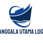 PT Manggala Utama Logistik Company Logo PT Manggala Utama Logistik Logo