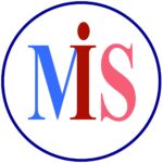 PT Menteng Indah Santosa Company Logo PT Menteng Indah Santosa Logo