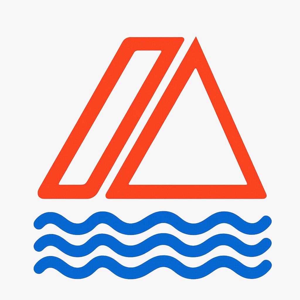 PT Mitra Sarana Aquatama Company Logo PT Mitra Sarana Aquatama Logo