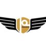 PT Pegasus Prima Sakti Logo