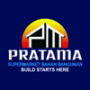 PT Pratama Mandirin Prima Logo