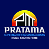 PT Pratama Mandirin Prima Company Logo PT Pratama Mandirin Prima Logo