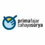 PT Prima Fajar Cahaya Surya Cab Surabaya Logo