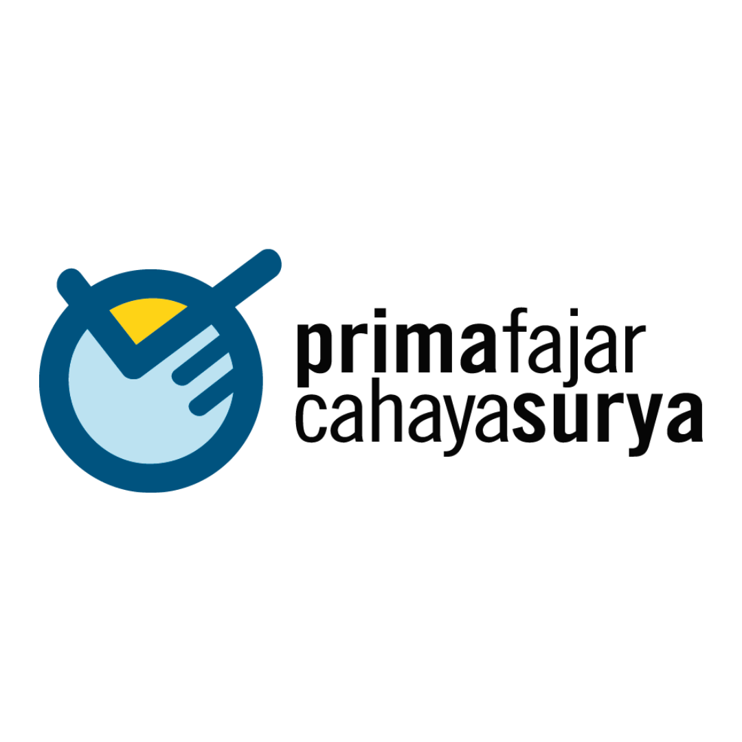 PT Prima Fajar Cahaya Surya Cab Surabaya Logo