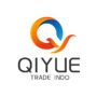 PT Qiyue Trade Indo Logo