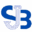 PT Sarena Jaya Berkah Logo