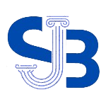 PT Sarena Jaya Berkah Logo