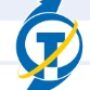 PT Totalprima Solution Logo