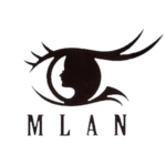 PT Xinlian Trad Indonesia Company Logo PT Xinlian Trad Indonesia Logo