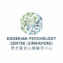 Rogerian Psychology Centre Logo