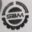 Selang Berkat Mulya Logo