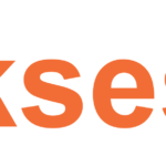 Sukses Tour Logo