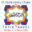 Toyib Travel Logo