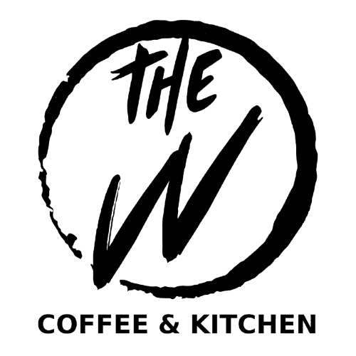 Wijaya Group Company Logo Wijaya Group Logo