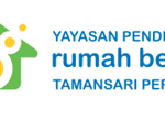 Yayasan Pendidikan Rumah Belajar Persada Logo