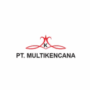 PT Multi Kencana Ronautama