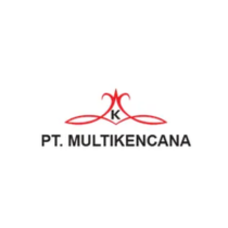 PT Multi Kencana Ronautama PT Multi Kencana Ronautama
