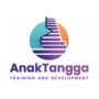 Anaktangga Learning Logo