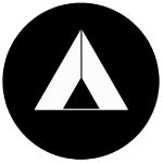 Archwork Indonesia Company Logo Archwork Indonesia Logo